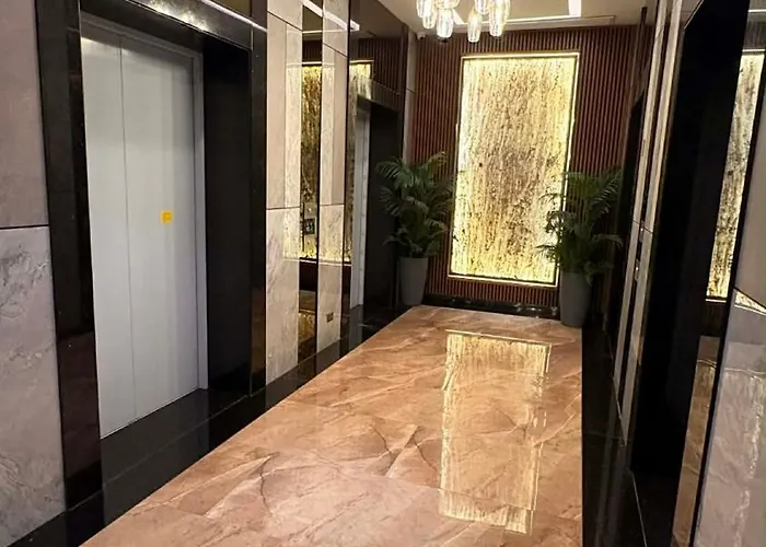 Jtower Residences Near Sm Jmall With Washer Aparthotel *